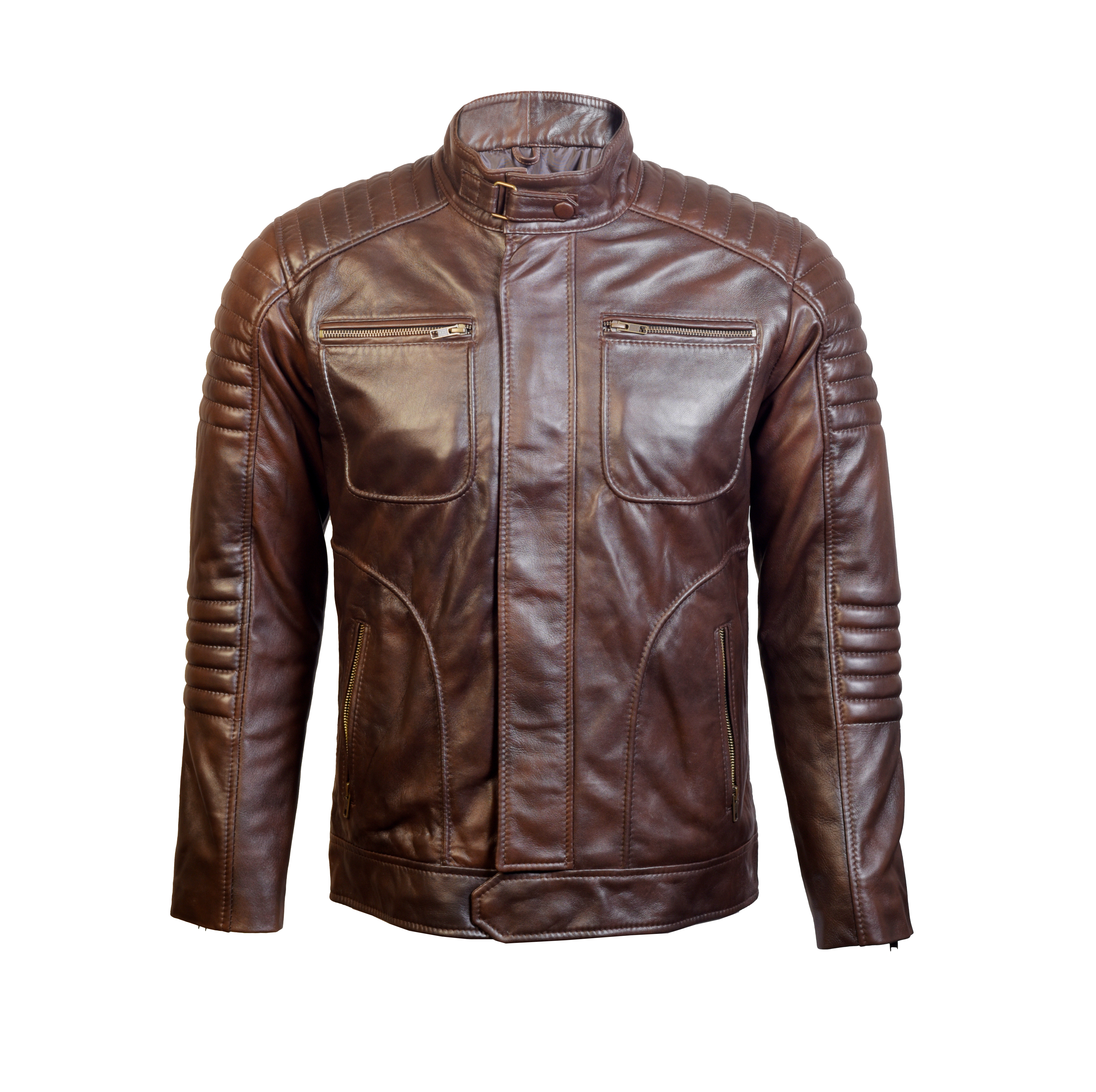 Aone-Brown-Jacket